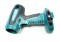 Makita Housing Set 6347D