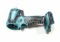 Makita Housing Set Bhp456