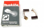 Makita Carbon Brush Set Cb-414