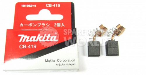 Click For Bigger Image