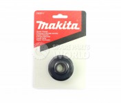 Makita Flanges & Lock Nut Wrenches