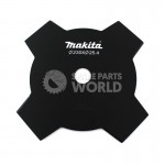 MAKITA 195150-5 CUTTER BLADE SET