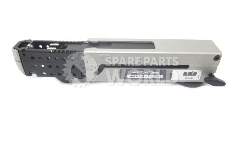 Makita 75 195183-0 from Spare Parts World