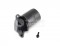 Makita Dust Nozzle Adaptor and Screw for DHS680 Circular Saw 18V