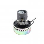 Makita Motor 110V 1000W For 440 Extractor