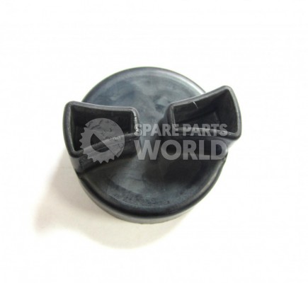 Click For Bigger Image