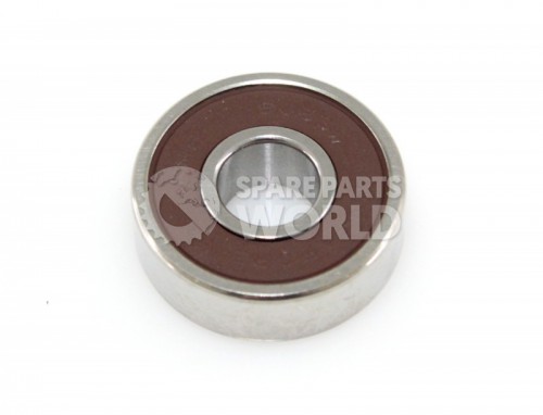 Click For Bigger Image