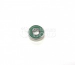 Makita Ball Bearing 607Ddw BO5030 BO5031 3707F HR1830 DUB363 DLS714