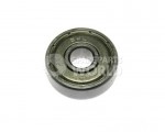 Makita Ball Bearing 627Zz Mt811