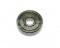 Makita Ball Bearing 627Zz Mt811