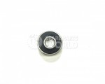 Makita Armature Ball Bearing