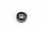 Makita Ball Bearing 608Ddw Rp0900/Pc5Pc5000/01