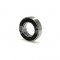 Makita Ball Bearing 6902Llb Bo6030