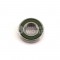 Makita Corded Cordless Circular Saw Ball Bearing For 5008MG DHS900 DHS783 DHS782 DHS782ZJ