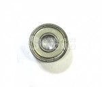 Makita Ball Bearing 608Zzcnm / 2A Hm131Uh65580 / 1902 / Hr2432 / Bhr262 / Uh5Hm1317C / Cb