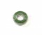 Makita Ball Bearing 6001Ddw 8412Dwa / Jhr2432 / Jr3060T / 3070Ct / Bda341 Bda351