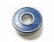 Makita Ball Bearing 6301Ddw