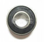 Makita Ball Bearing 6001Llb 9565H/Cvl