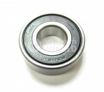 Makita Ball Bearing 6202Llb/Lf1000 Ut2204