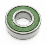 Makita Ball Bearing For 6202Ddw Bo3710 / 11Bo5031 / Ga5010 / 2414Nb / Hm1303B Orbital Sanders