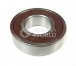 Makita Ball Bearing 6002Llu Hk1800