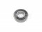 Makita Ball Bearing 6203Ddw