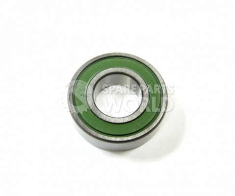 Click For Bigger Image