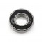 Makita Ball Bearing 62/32 2Rs