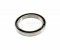 Makita Ball Bearing 6811Llb Bo6040