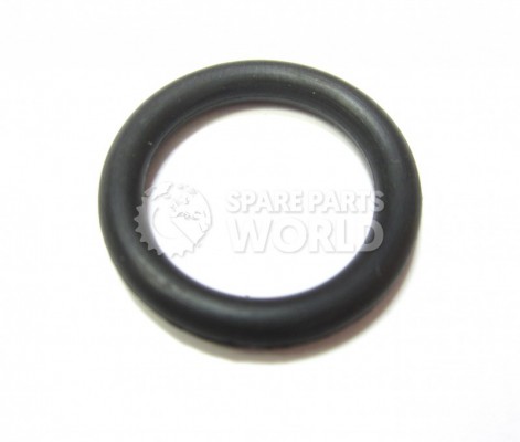 Click For Bigger Image