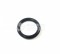 Makita Rubber Sealant O Ring Size 18 For Rotary Hammer Drills