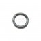 Makita Rubber Sealant O Ring Size 18