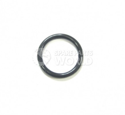 Click For Bigger Image