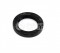 Makita Oil Seal 19 Hp2030/32/50/51