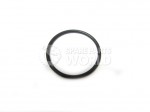 Makita O Ring 22 906 / 6822 / 6823 / 6825 Hm1810 / Tw0250