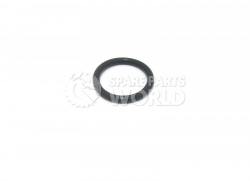 Click For Bigger Image