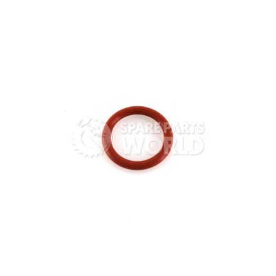 Click For Bigger Image