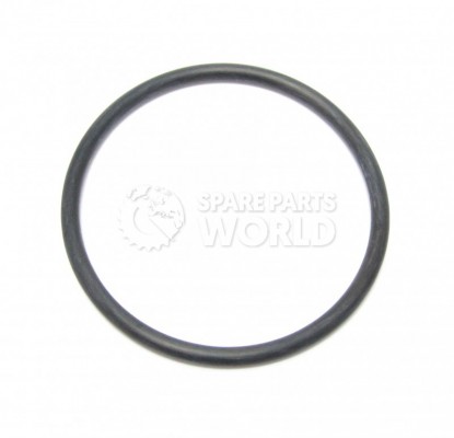 Click For Bigger Image