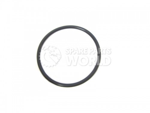 Click For Bigger Image