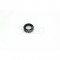 Makita Radial Ring 15/24X7 Dpc6430/Ek