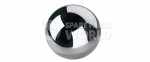 Makita Steel Ball Bearing Size 3.5mm