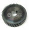 Makita Helical Gear 48 9900B/24Db