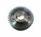 Makita Helical Gear 42 9401/9402