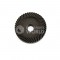 Makita Spiral Bevel Gear 44 9207Spc/9