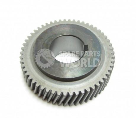 Click For Bigger Image