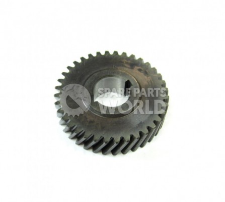 Click For Bigger Image