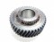 Makita Helical Gear 41 2400B/Ls1020