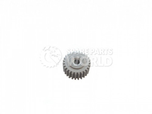 Click For Bigger Image