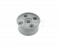 Makita Pulley 33-64 9030