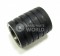 [NO LONGER AVAILABLE] Makita Pulley 30-25 9030